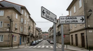 ¿Por qué cuesta tanto cambiar los nombres de los barrios?