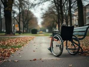 Los desafíos invisibles: la sociedad frente al cuidado del alzhéimer