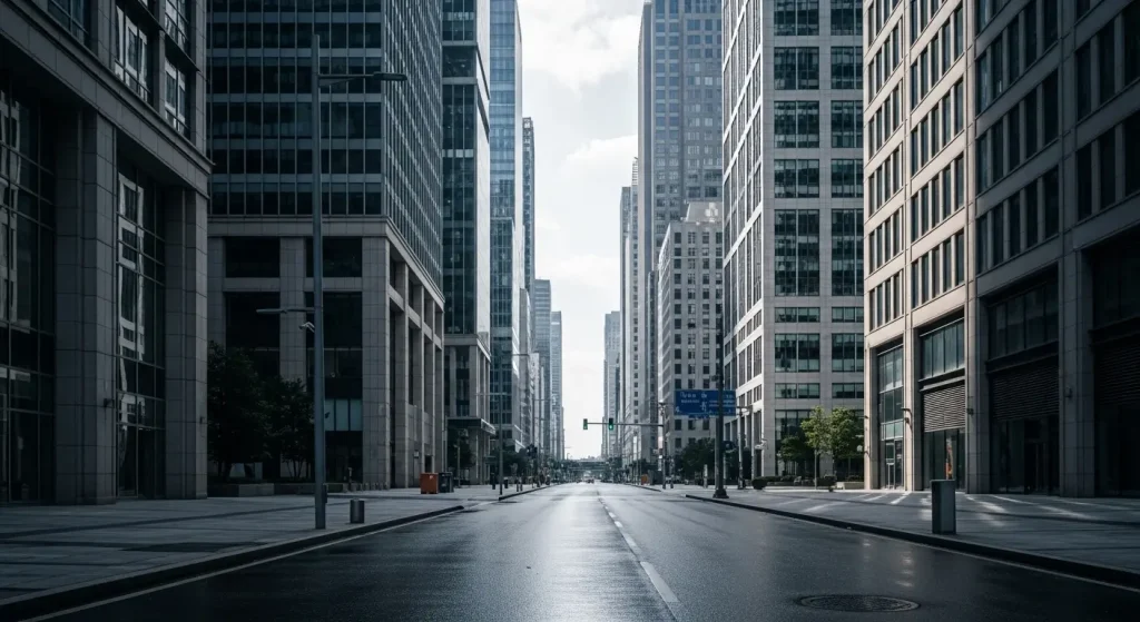 O fin do mito do Leste: España gaña a batalla industrial europea