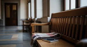 El papel silencioso de las madres en la historia política gallega