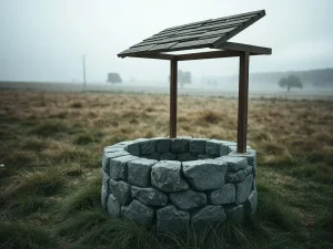 A seguridade nas zonas rurais fronte aos riscos invisibles: reflexión tras un accidente mortal en Ames