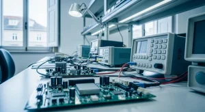 Galicia e a innovación invisible: tecnoloxía local na vida cotiá global