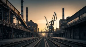 El metal gallego frente a su propia sombra