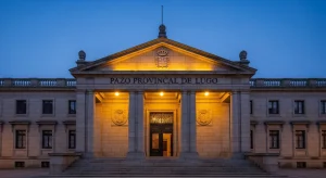 A lexitimidade democrática en cuestión tras a moción de Lugo