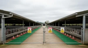 Gripe aviar en Galicia: ¿Qué hemos aprendido tras meses de restricciones?