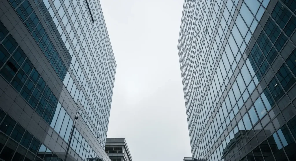 Facenda pulveriza o seu récord en Galicia: 271 millóns por rendementos financeiros