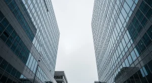 Hacienda pulveriza su récord en Galicia: 271 millones por rendimientos financier