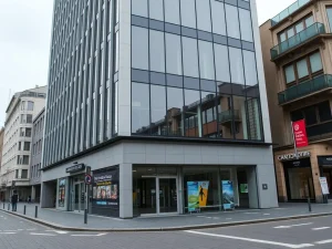 Quen supervisa o reparto de fondos públicos aos clústeres turísticos?