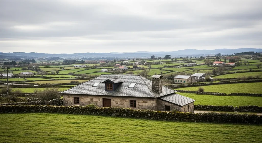 El impacto del conflicto internacional en los bolsillos gallegos: la lección de