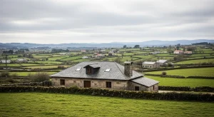 El impacto del conflicto internacional en los bolsillos gallegos: la lección de