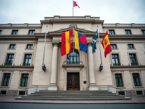 O Debate sobre o Estado da Autonomía: ¿Mera rutina institucional ou oportunidade real de cambio?