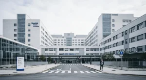 Innovación sanitaria en Galicia: ¿puede el Sergas liderar la transferencia tecno