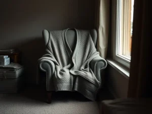 O reto invisible de coidar a quen esquece: alzhéimer e o prezo da dedicación