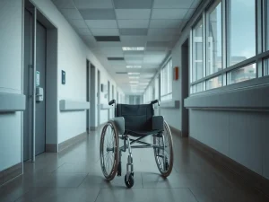 El desafío invisible: por qué Galicia enfrenta más amputaciones que casi ninguna