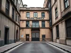 El futuro de las sociedades históricas: ¿puede una sentencia borrar 66 años de l