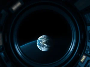 Reencontro coa Terra: as imaxes de Artemis II e o seu impacto