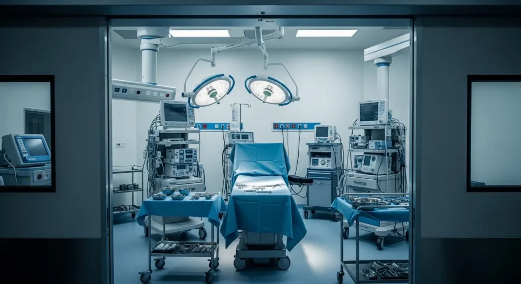 El boicot de las peonadas bloquea 31.000 operaciones en Galicia