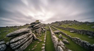 Galicia estremécese: que se agocha tras os terremotos