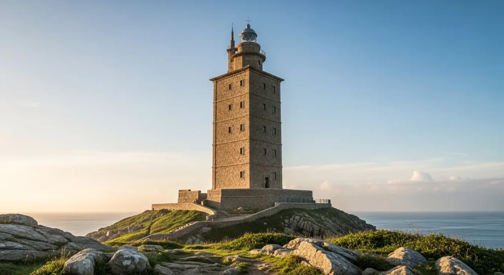 La paradoja del patrimonio: protegido sobre el papel, abandonado en la realidad