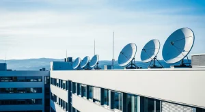 La apuesta gallega por el espacio: universidades, innovación y talento joven