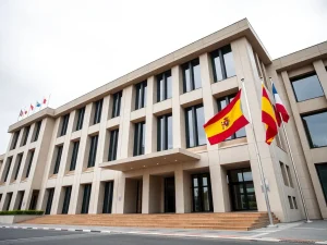 Exceeds the 70 character limit and the piece is too short (must be 700–1000 word