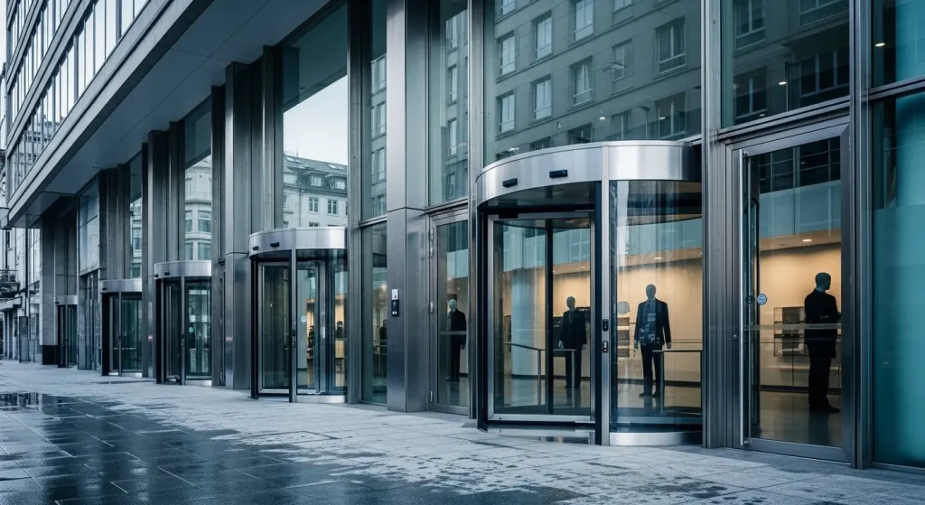 Desafíos y oportunidades: el liderazgo femenino irrumpe en la gran distribución