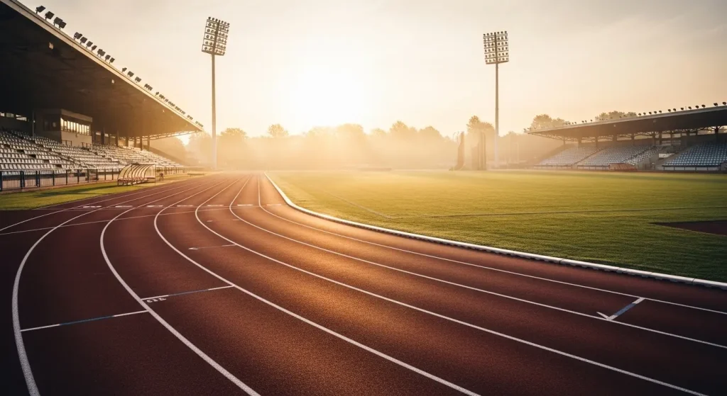 O deporte como ferramenta fronte á enfermidade