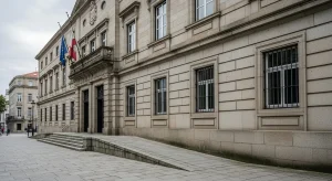 El legado de la abogacía coruñesa: una profesión marcada por la vocación y el co