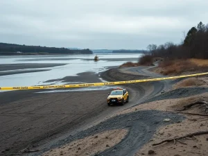 El Miño y los límites de la esperanza: ¿qué nos enseña una búsqueda prolongada?