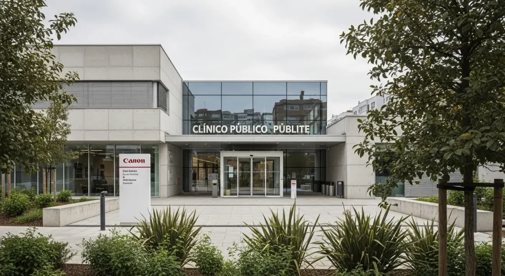 Salud mental en Vigo: una apuesta por la prevención desde la atención primaria