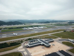 El debate sobre el futuro de Peinador: ¿Especialización o diversidad?