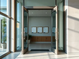 La acreditación de competencias: una puerta abierta a la promoción laboral en Ga