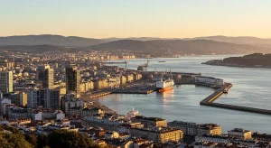 El factor Vigo: claves de un liderazgo turístico en transformación