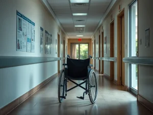 El alzhéimer en Galicia: el reto oculto de quienes acompañan la enfermedad