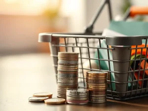 Cómo afectan los impuestos al día a día en Galicia