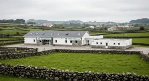 A formación rural, motor para reforzar a atención primaria