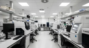 Medicina genética: Galicia busca nuevas vías para cáncer sin opciones