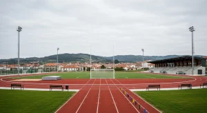 O investimento deportivo como motor social: o reto dos concellos galegos