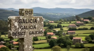 Toponimia galega: entre a memoria colectiva e a uniformidade