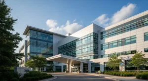 La revolución silenciosa de las terapias génicas: esperanza para familias galleg