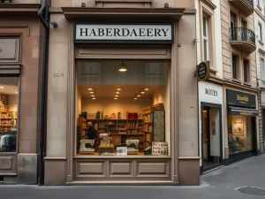 Comercio tradicional en transformación: la mercería ante el desafío digital