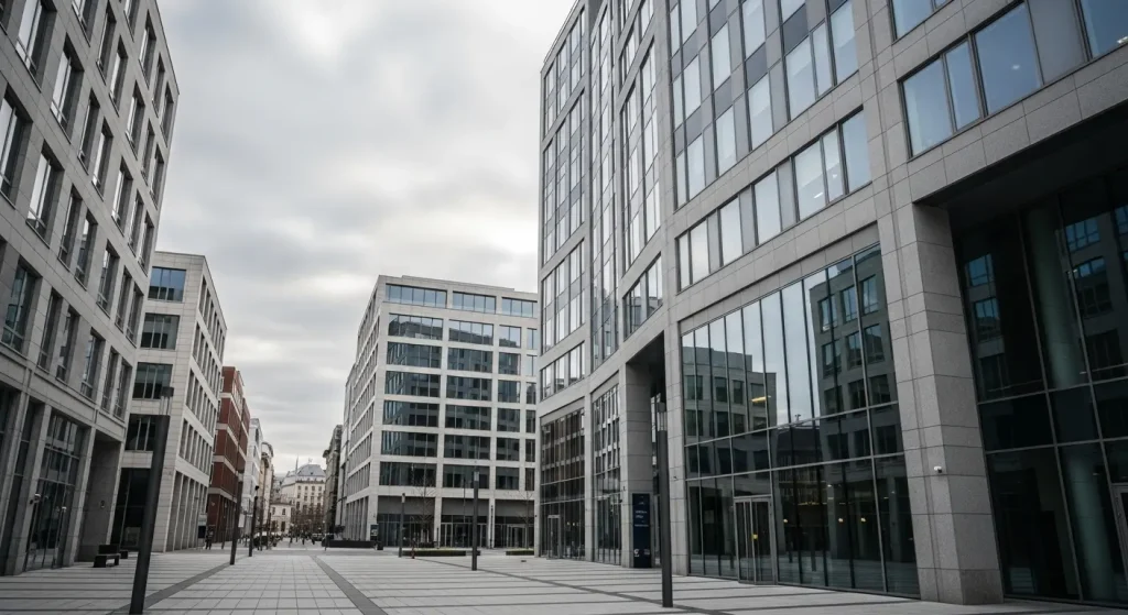 El laberinto inmobiliario: cuando la ley protege y confunde a partes iguales