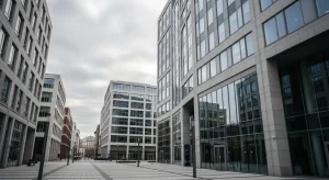 El laberinto inmobiliario: cuando la ley protege y confunde a partes iguales