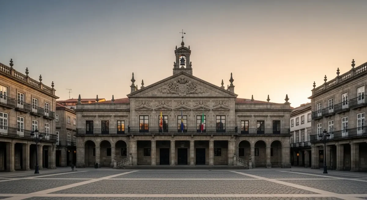 La fragilidad democrática en los gobiernos locales