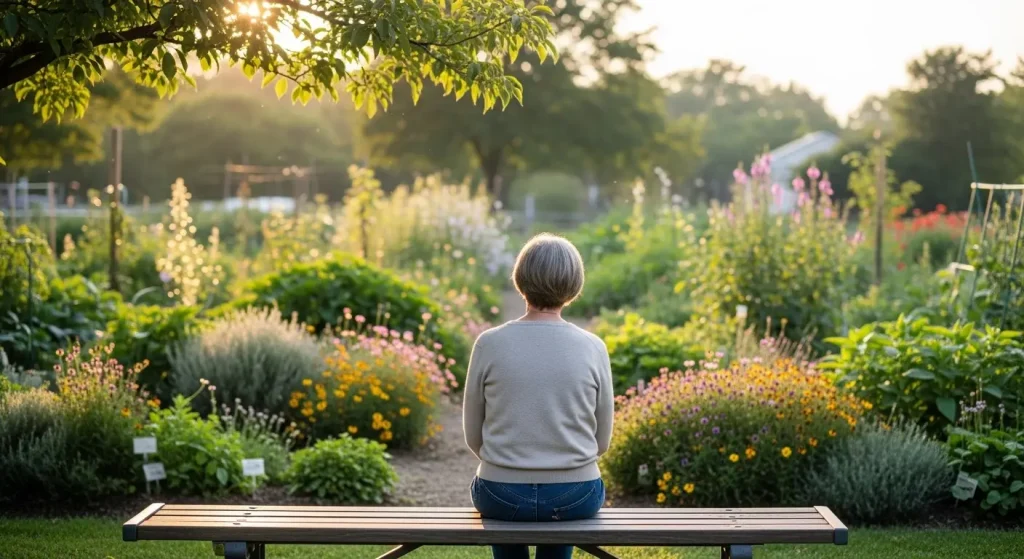 O avance da oncoloxía: humanizando o tratamento máis alá do hospital
