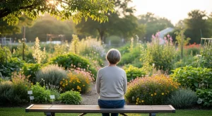 El avance de la oncología: humanizando el tratamiento más allá del hospital
