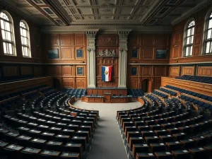 O Debate da Autonomía: ¿Unha cita anual coa autocompracencia ou unha oportunidade de cambio?