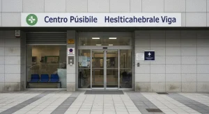 La burocracia ahoga el acceso a la sanidad pública viguesa