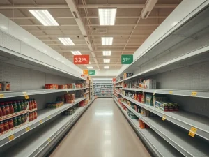 ¿Cuánto puede soportar el bolsillo global? El conflicto en Irán reaviva el temor