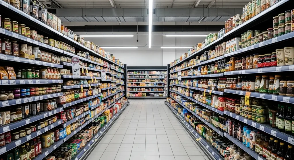 El impacto silencioso de la subida de precios en la mesa gallega